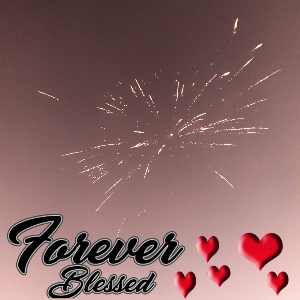 Meet your Posher, Suzanne